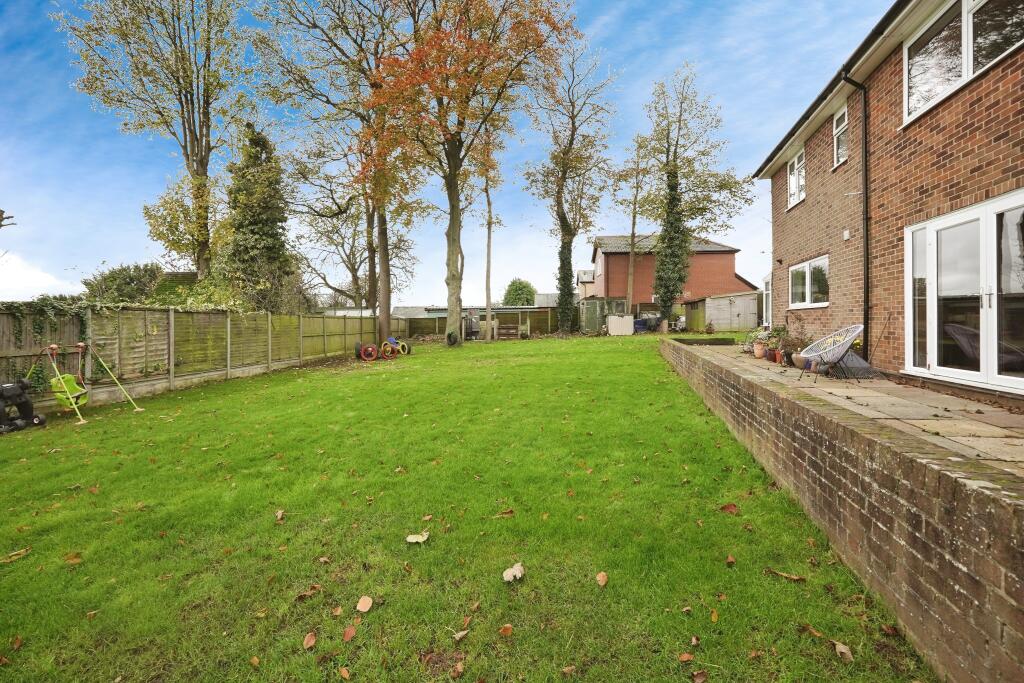 Additional image 2 of Hazling Dane, Shepherdswell, Dover, Kent, CT15