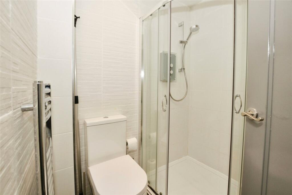 Additional image 5 of Windermere Avenue, Ramsgate, Kent, CT11