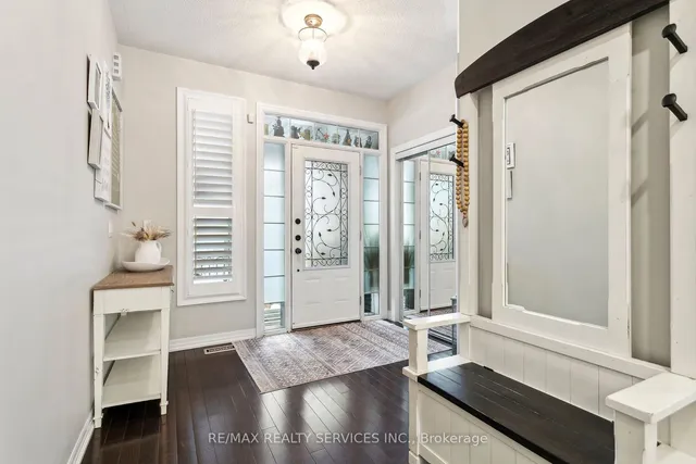 Additional image 5 of 21 Forbes Terr