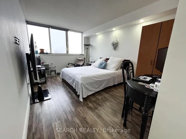 Additional image 16 of 1360 Rathburn Rd Unit 906