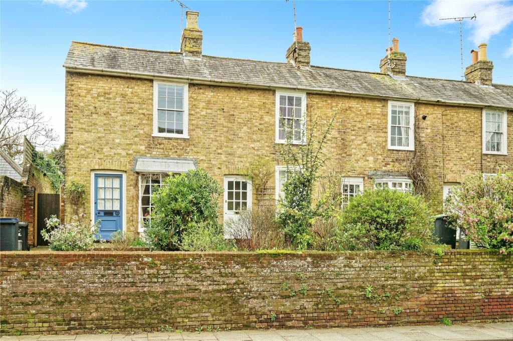 Additional image 16 of Old Dover Road, Canterbury, Kent, CT1