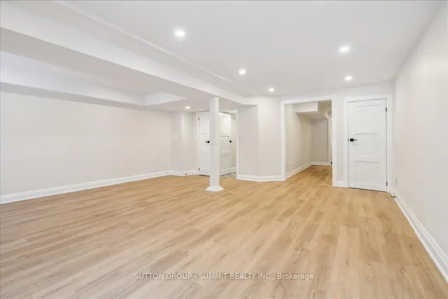 Additional image 28 of 2301 Cavendish Dr Unit 50