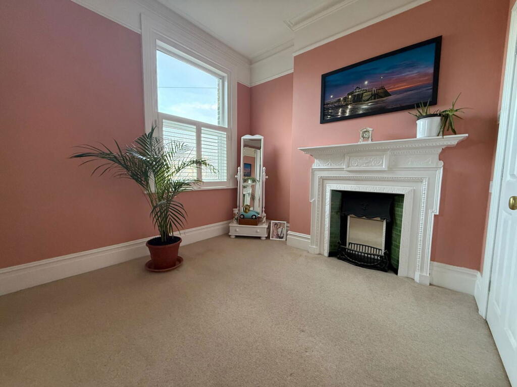 Additional image 10 of West Cliff Road, Broadstairs, CT10 1PU