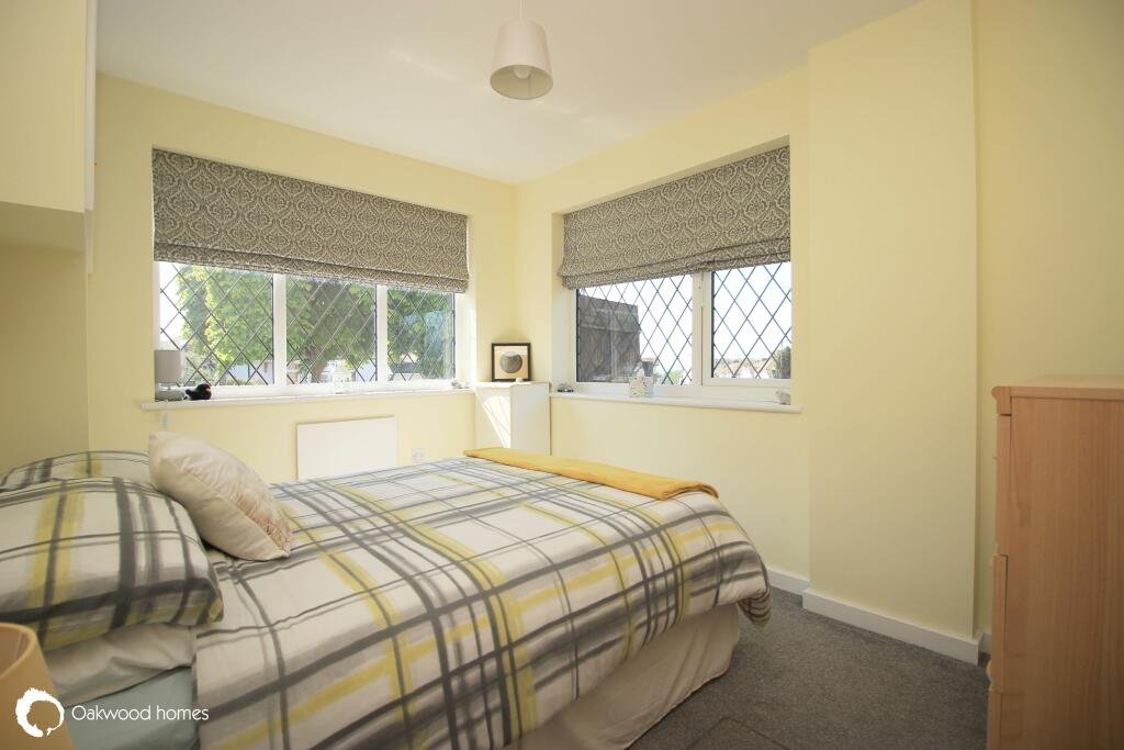 Additional image 14 of St Lawrence Avenue, Ramsgate