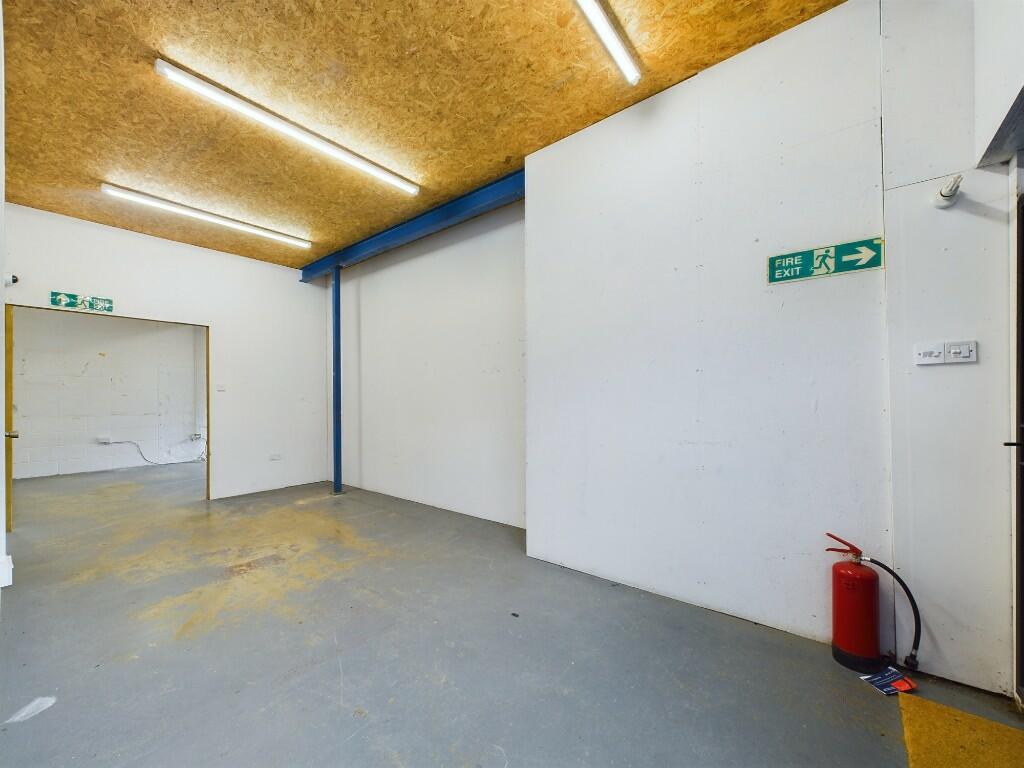 Additional image 22 of Crystal Business Centre, Sandwich, Kent, CT13