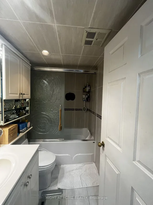 Additional image 18 of 4470 Tucana Crt Unit 505