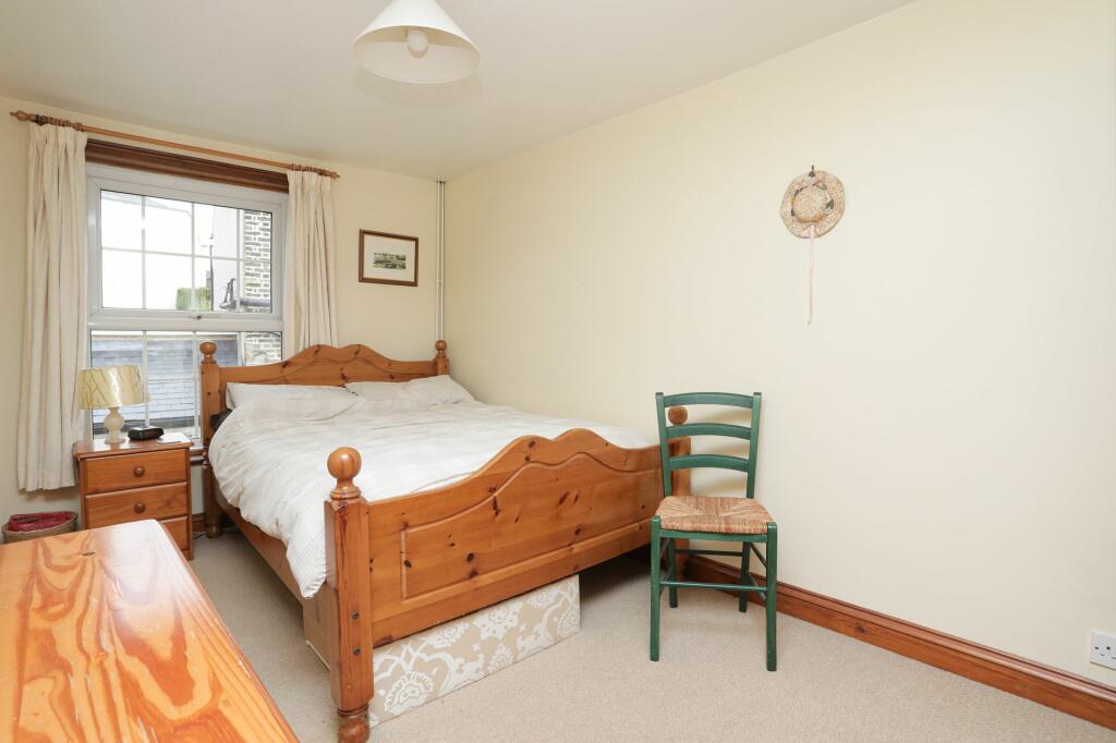 Additional image 17 of Crow Hill, Broadstairs, CT10