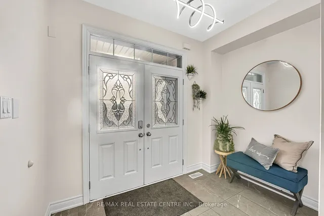 Additional image 2 of 418 Ramsey Pl