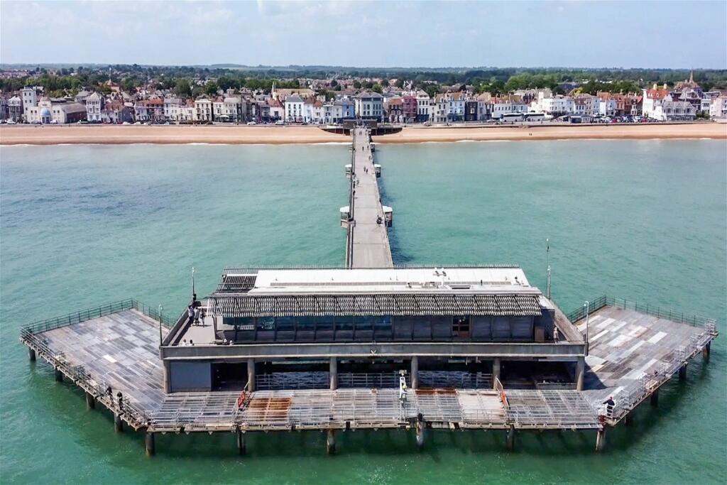 Additional image 11 of Sea Views, Deal, CT14 6HY