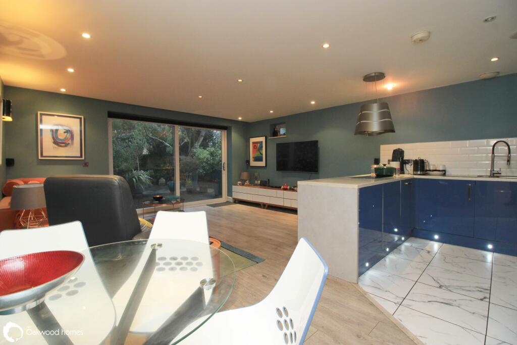 Additional image 17 of Avalon, Ramsgate Road, Broadstairs