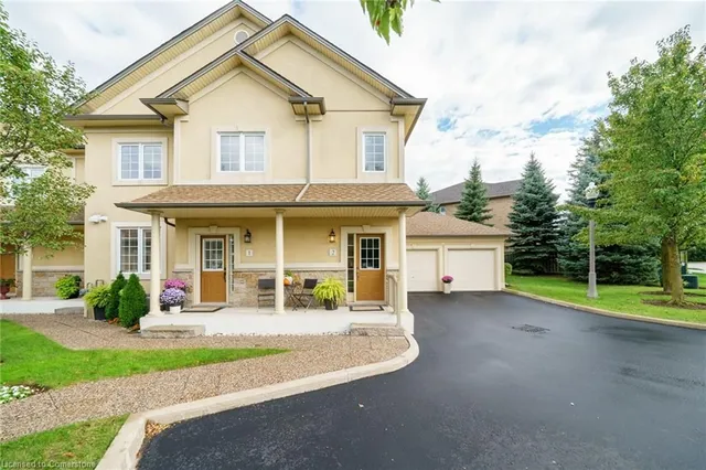 Additional image 5 of 61 Cloverleaf Dr Unit 2