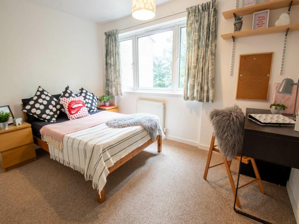 Additional image 13 of Querns Place, Canterbury, Kent