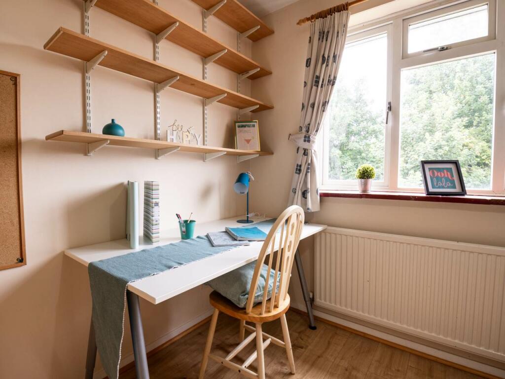 Additional image 15 of Oxford Road, Canterbury, Kent