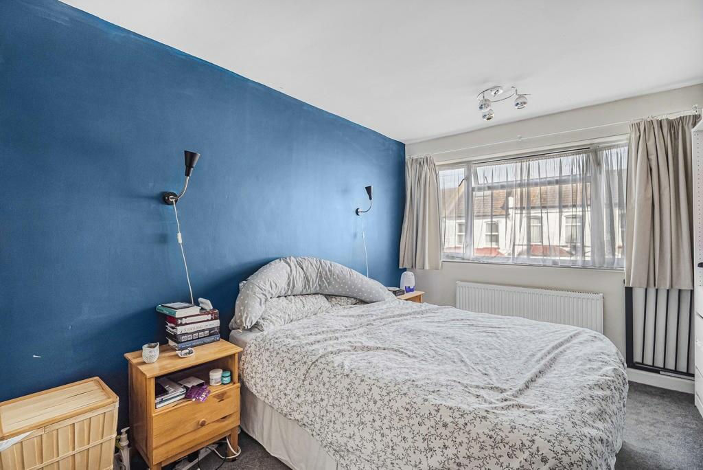 Additional image 9 of Burlington Road, Thornton Heath, CR7