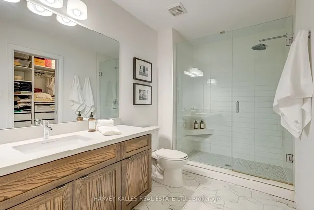 Additional image 15 of 35 Midhurst Hts Unit 22