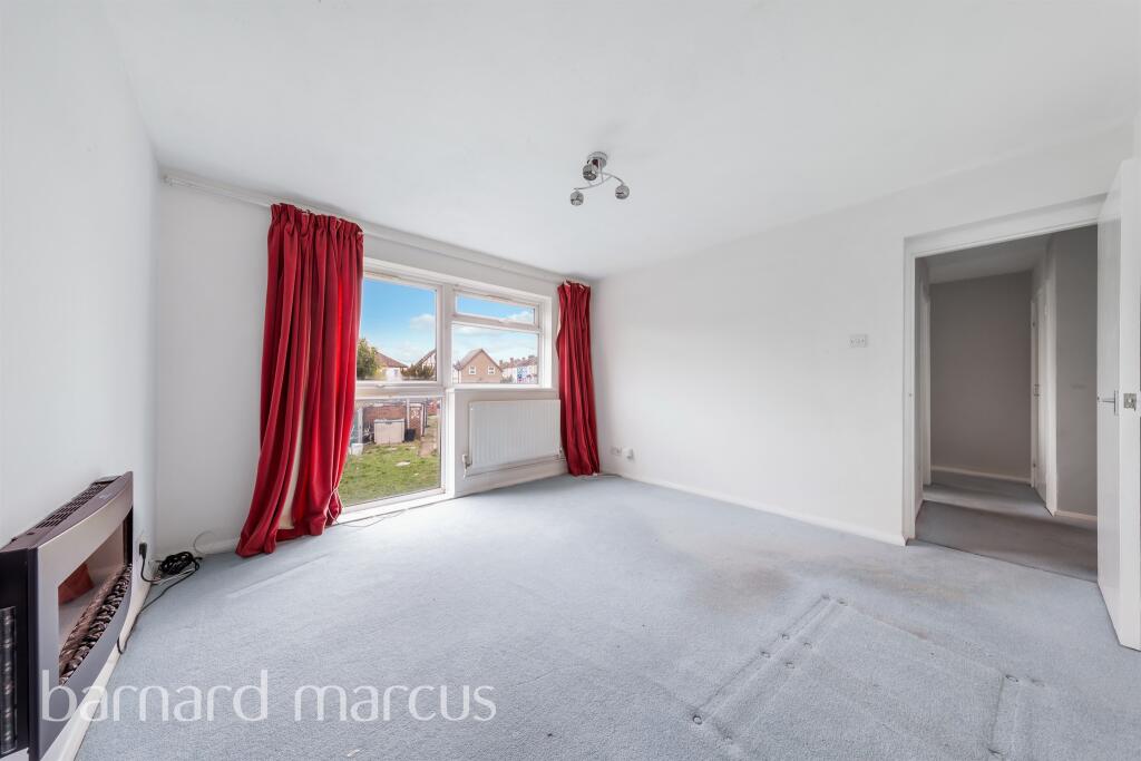 Additional image 4 of The Drive, Thornton Heath