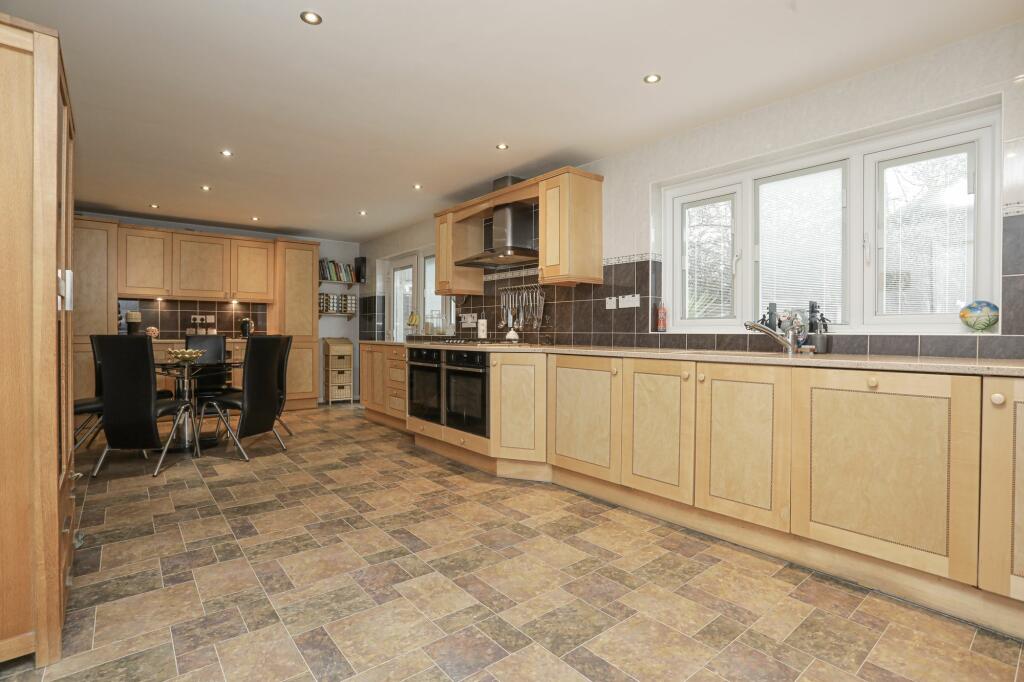 Additional image 4 of The Paddocks, Broadstairs, CT10