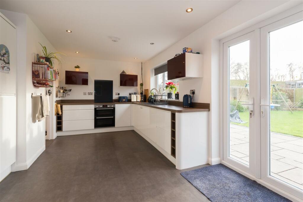 Additional image 4 of Pilgrims Way, Canterbury