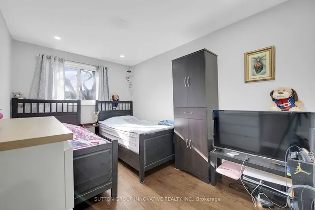 Additional image 10 of 120 Quigley Rd Unit 66