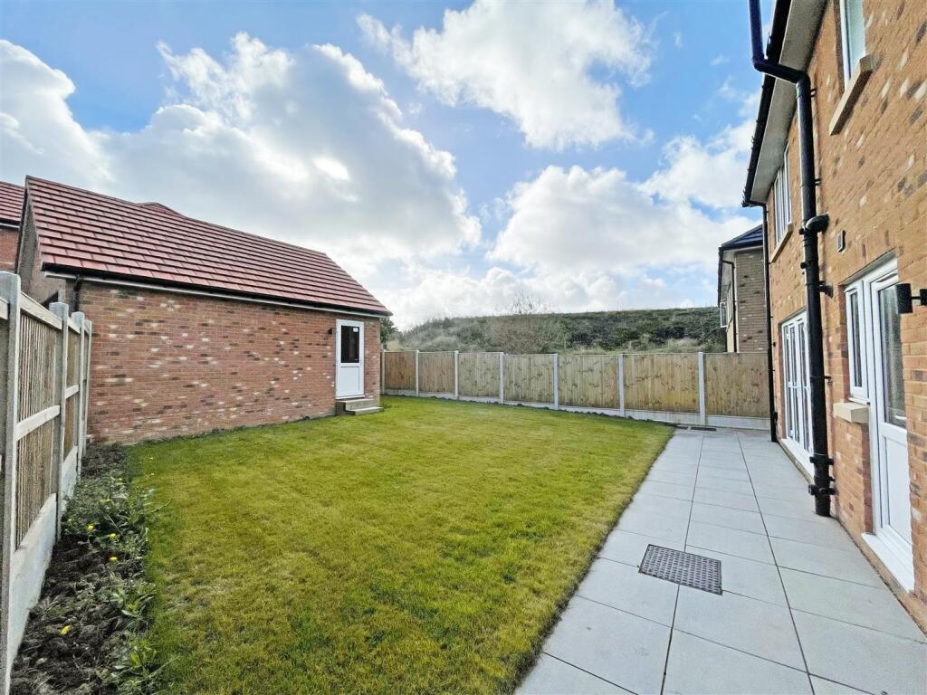 Additional image 37 of St Stephens Park, Ramsgate