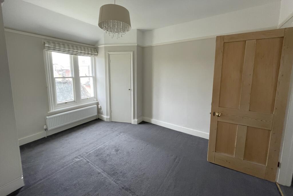 Additional image 7 of The Beach, Walmer, CT14