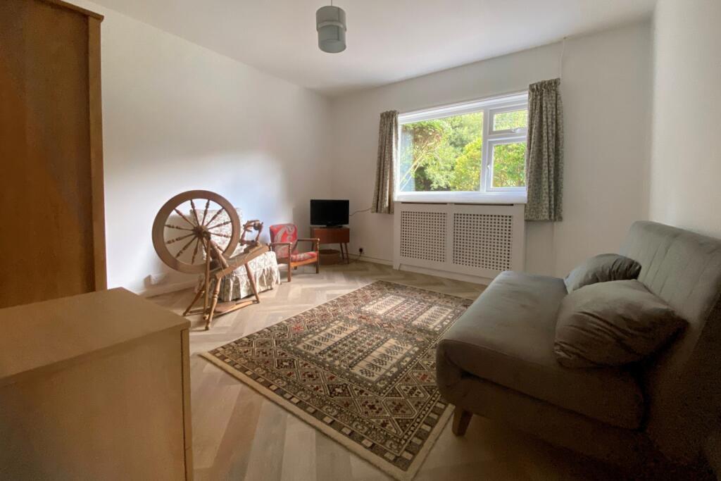 Additional image 11 of Chapel Lane, Ripple, CT14