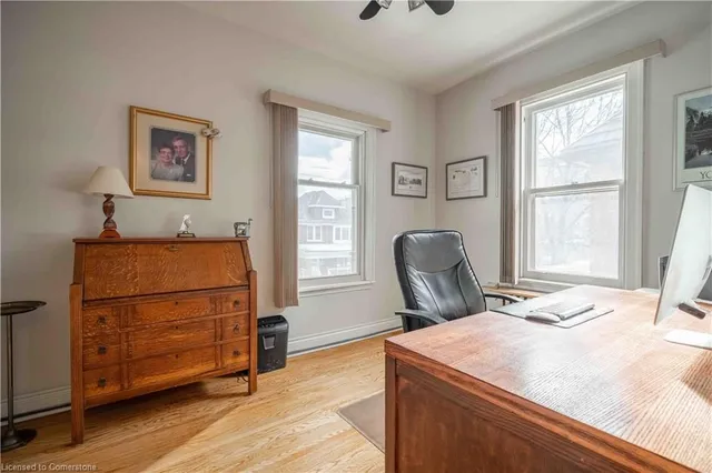 Additional image 28 of 206 Fairleigh Ave