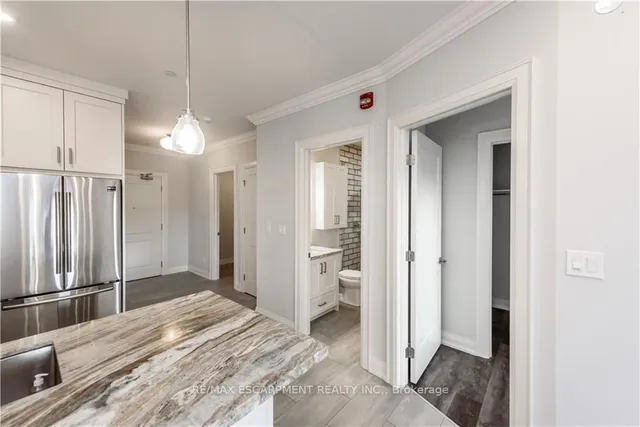 Additional image 21 of 257 Millen Rd Unit 302