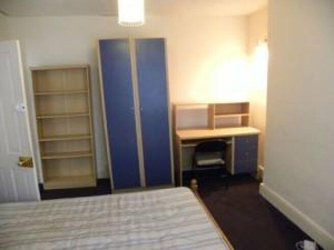 Additional image 7 of Heaton Road