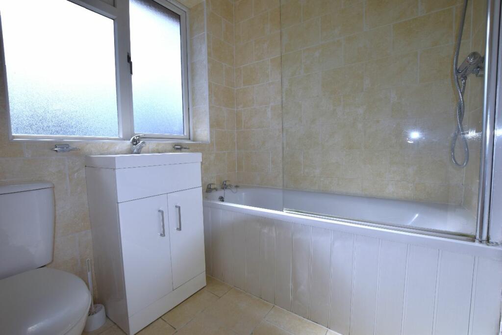 Additional image 3 of 5 Bed Student House - 36 Oxford Road