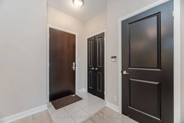 Additional image 6 of 60 Absolute Ave Unit 1805