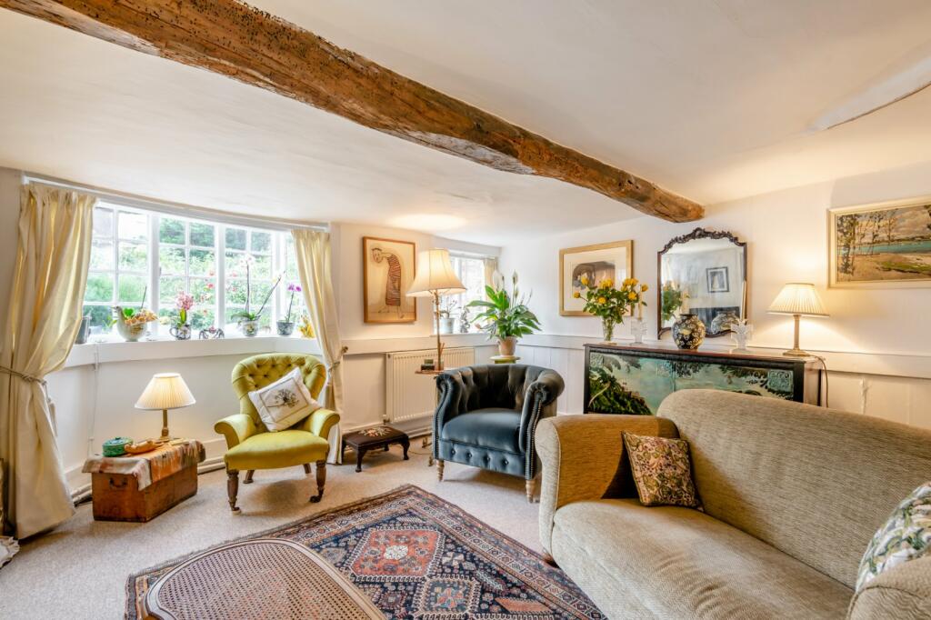 Additional image 11 of Broad Street, Canterbury, Kent