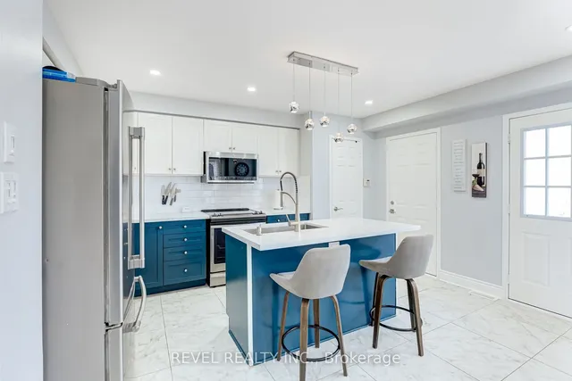 Additional image 8 of 1080 Davis Lane