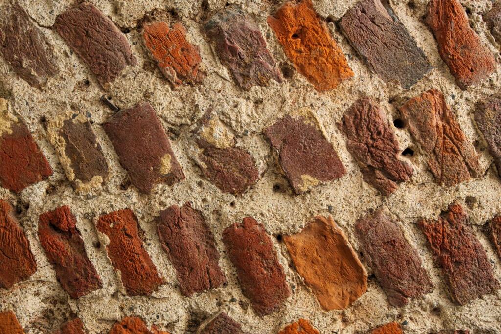 Additional image 13 of The Street, Swingfield, Dover, CT15