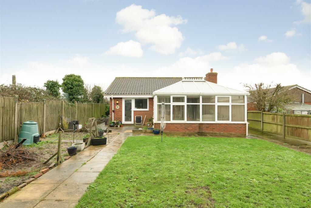 Additional image 13 of King Arthur Road, Cliffsend, Ramsgate