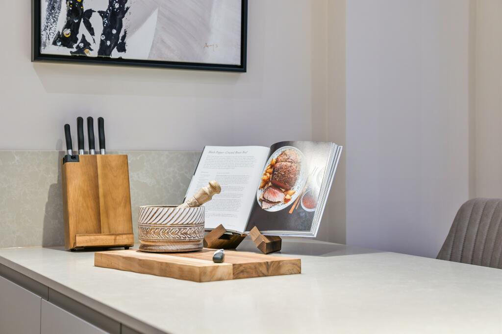 Additional image 14 of Firs Road, Kenley