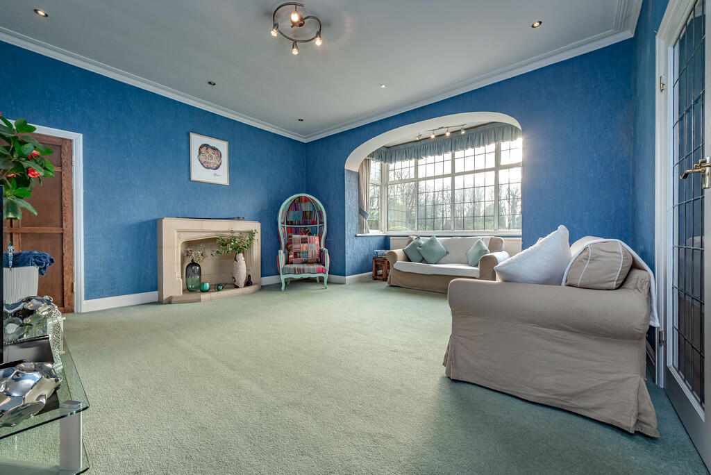 Additional image 6 of Webb Estate, Purley, Surrey