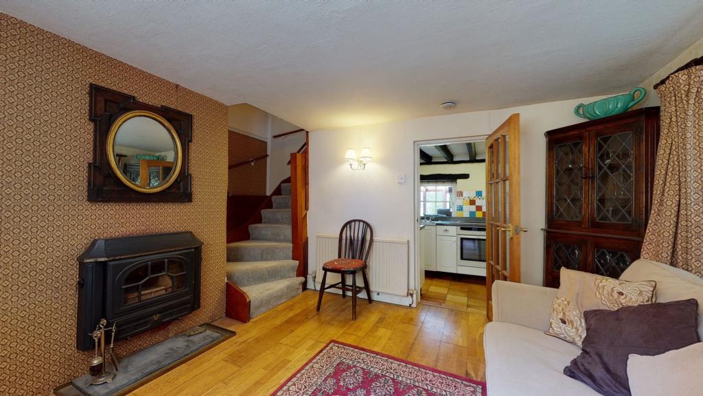 Additional image 19 of The Street, Martin, CT15