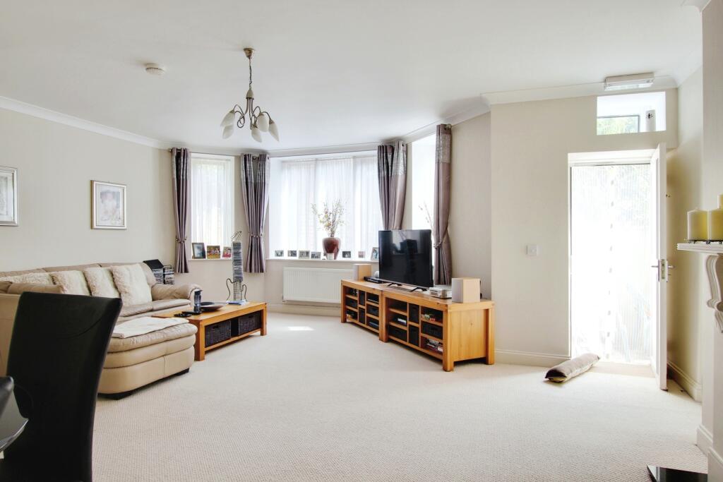 Additional image 6 of New Dover Road, CANTERBURY, Kent, CT1