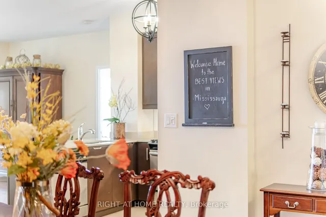 Additional image 5 of 60 Absolute Ave Unit 3301