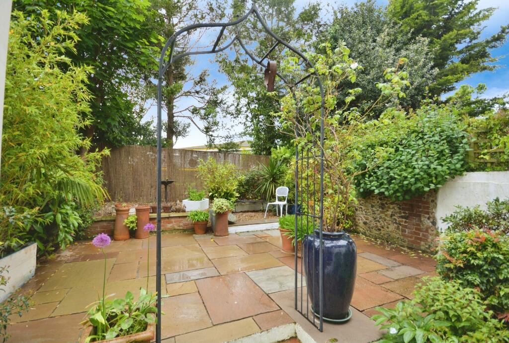 Additional image 22 of St Mildreds Road, Ramsgate