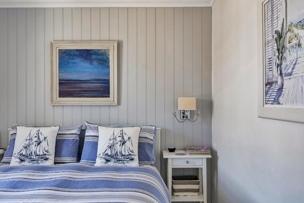 Additional image 14 of Wantsum Mews, Sandwich, Kent, CT13