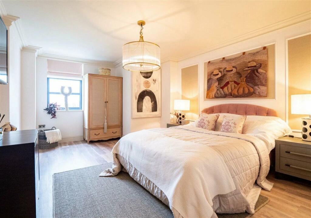 Additional image 11 of Broadstairs, Kent, CT10 3EF