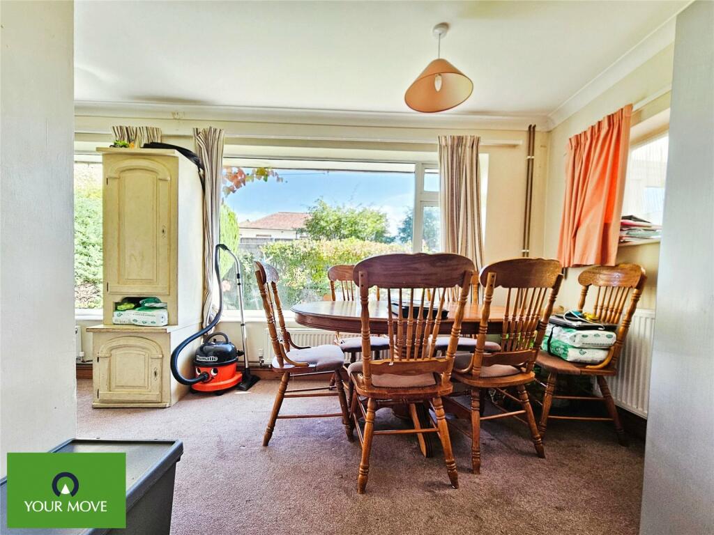 Additional image 13 of Foads Lane, Cliffsend, Ramsgate, Kent, CT12