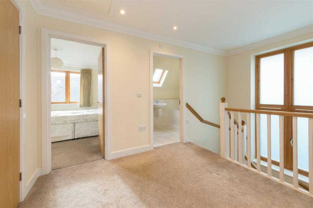 Additional image 10 of New Dover Road, Canterbury