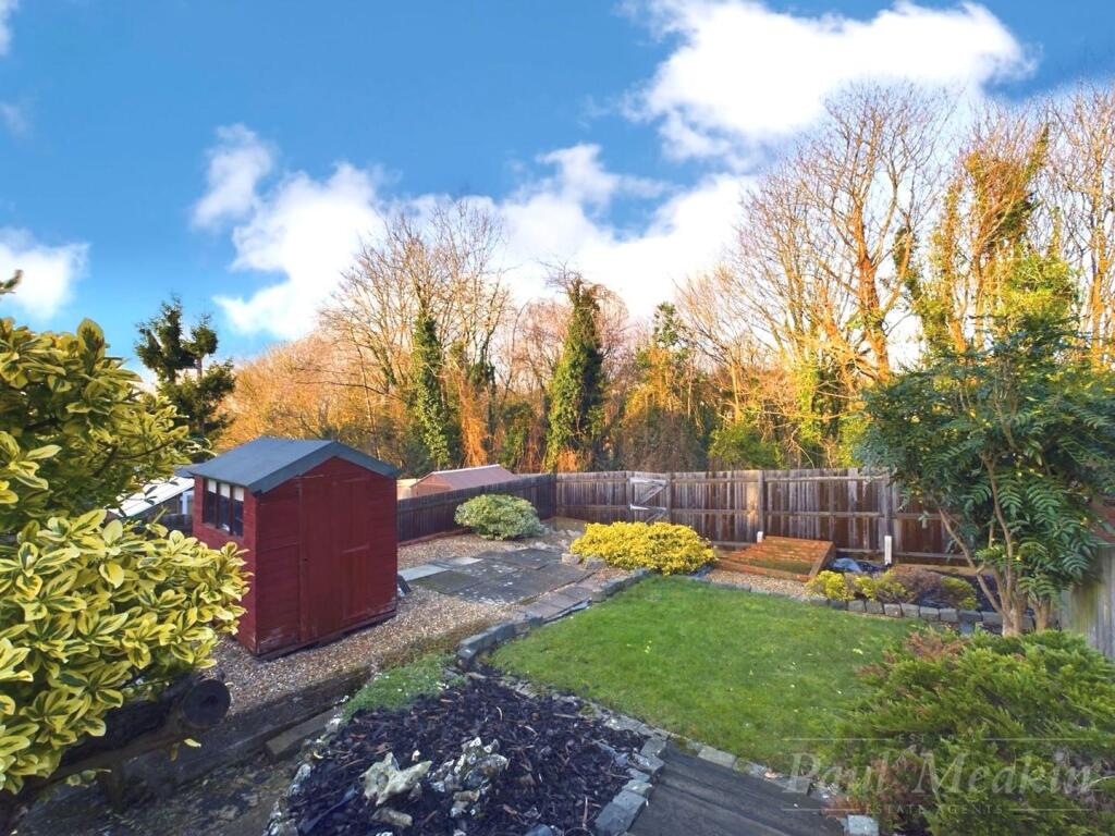 Additional image 10 of Derwent Drive, Purley