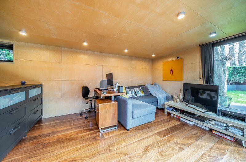 Additional image 11 of Russell Hill Road, West Purley