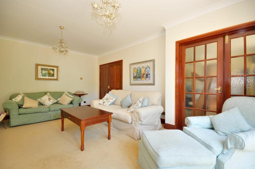 Additional image 5 of Fitzroy Avenue, Kingsgate, CT10