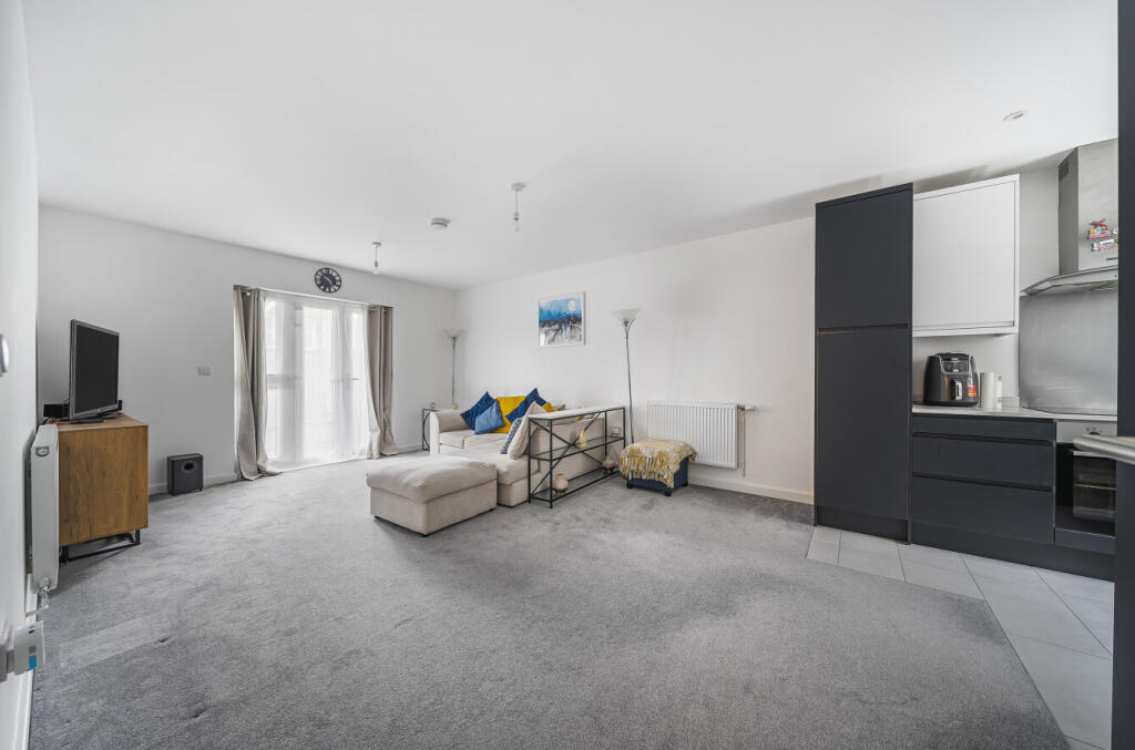 Additional image 2 of Cushing House, 4 Russell Hill, Purley, CR8