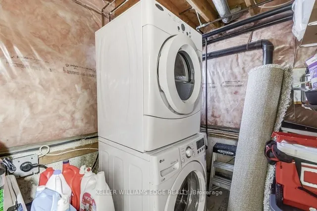 Additional image 37 of 2774 King St Unit 32